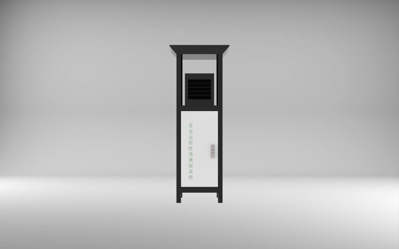 遠程性誘監測儀